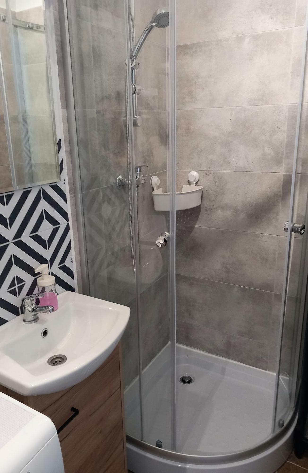 Hola Apartamenty Narutowicza Лодзь Экстерьер фото